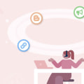 What's an example of seo?