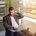 Is seo worth it for a small business?