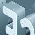 What is meant by on-page seo?