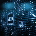 How seo helps your business?