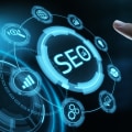 Are seo keywords case sensitive?