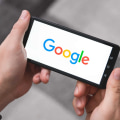 How seo and adwords work together?