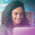 What is seo and how does it work?