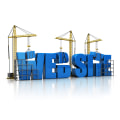 Seo when building a website?