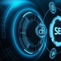 What is seo and its benefits?