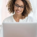 What is seo & how it works?