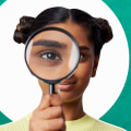 Which seo techniques are popular?