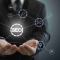 Should i hire a seo expert?