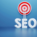 Why seo is important?