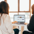 Can seo be automated?