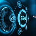 Will seo become obsolete?