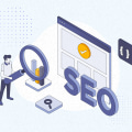 What is a technical seo?