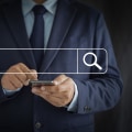 What are the benefits of seo for your business?