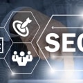 Who is the best seo consultant?
