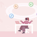 What is included in on-page seo?