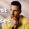 Are seo courses worth it?