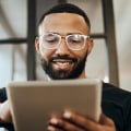 What seo stand for?