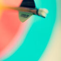 What are examples of seo?