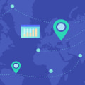 What seo principles are you familiar with?