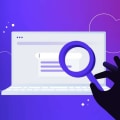 Seo where to start?