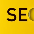Is seo important anymore?