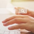 Is seo free on google?