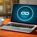 Seo where to get backlinks?