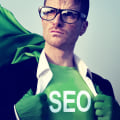 Is investing in seo worth it?