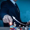 Is seo a good career?