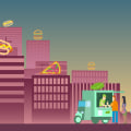 Is seo worth it for small business?