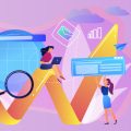 How seo and ppc work together?