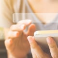 How do you do seo step by step?