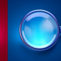 How seo and sem work together?