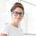 How do you apply seo to a website?