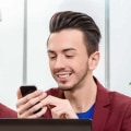 Do duplicate images affect seo?