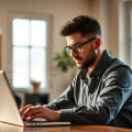 Are seo companies worth it?
