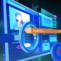 Does seo have a future?