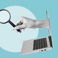 What is duplicate content in seo?