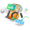 How can i do seo in digital marketing?