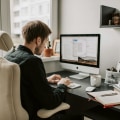 What are the main benefits of seo?