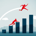 What are the steps in seo process?
