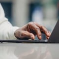 Do seo really work?