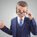 What is seo in simple terms?