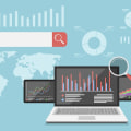 How much is google seo course fees?