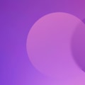 Which seo includes relevant content?