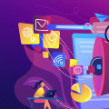 Why we use off-page seo?