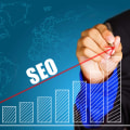 Why seo is important on a business?