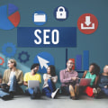 Why seo is important on a business?