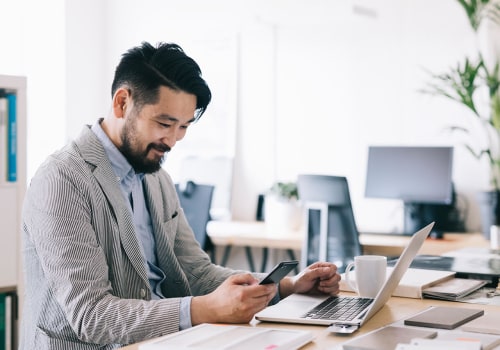 Which seo techniques should be avoided?