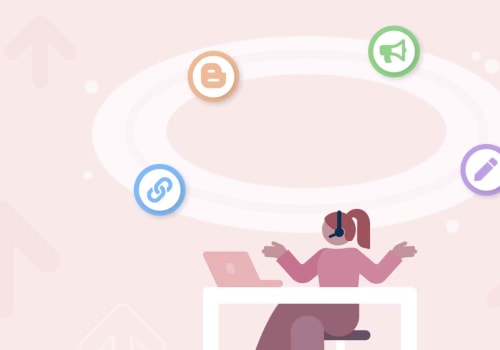 What's an example of seo?